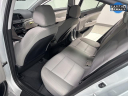 Thumbnail image of 2018 Hyundai ELANTRA at Luxury Imports