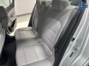 Thumbnail image of 2018 Hyundai ELANTRA at Luxury Imports
