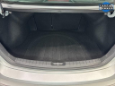 Thumbnail image of 2018 Hyundai ELANTRA at Luxury Imports