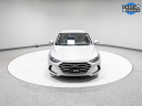 Thumbnail image of 2018 Hyundai ELANTRA at Luxury Imports