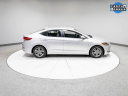 Thumbnail image of 2018 Hyundai ELANTRA at Luxury Imports