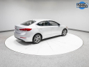 Thumbnail image of 2018 Hyundai ELANTRA at Luxury Imports