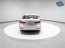Thumbnail image of 2018 Hyundai ELANTRA at Luxury Imports