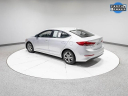 Thumbnail image of 2018 Hyundai ELANTRA at Luxury Imports