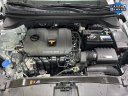 Thumbnail image of 2018 Hyundai ELANTRA at Luxury Imports