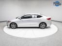 Thumbnail image of 2018 Hyundai ELANTRA at Luxury Imports