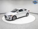 Thumbnail image of 2018 Hyundai ELANTRA at Luxury Imports