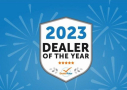 Thumbnail image of 2018 Hyundai ELANTRA at Luxury Imports