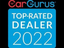 Thumbnail image of 2018 Hyundai ELANTRA at Luxury Imports