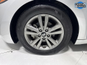Thumbnail image of 2018 Hyundai ELANTRA at Luxury Imports