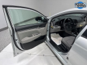 Thumbnail image of 2018 Hyundai ELANTRA at Luxury Imports