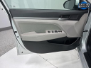 Thumbnail image of 2018 Hyundai ELANTRA at Luxury Imports