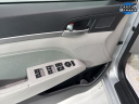 Thumbnail image of 2018 Hyundai ELANTRA at Luxury Imports