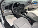 Thumbnail image of 2018 Hyundai ELANTRA at Luxury Imports