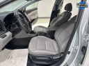 Thumbnail image of 2018 Hyundai ELANTRA at Luxury Imports
