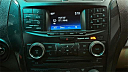 Thumbnail image of 2017 Ford Explorer at Major World Chevrolet