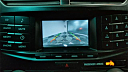 Thumbnail image of 2017 Ford Explorer at Major World Chevrolet
