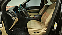 Thumbnail image of 2017 Ford Explorer at Major World Chevrolet
