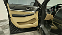 Thumbnail image of 2017 Ford Explorer at Major World Chevrolet