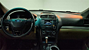 Thumbnail image of 2017 Ford Explorer at Major World Chevrolet