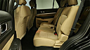 Thumbnail image of 2017 Ford Explorer at Major World Chevrolet
