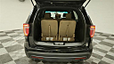 Thumbnail image of 2017 Ford Explorer at Major World Chevrolet