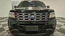 Thumbnail image of 2017 Ford Explorer at Major World Chevrolet