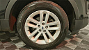Thumbnail image of 2017 Ford Explorer at Major World Chevrolet