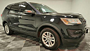Thumbnail image of 2017 Ford Explorer at Major World Chevrolet