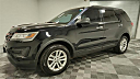 Thumbnail image of 2017 Ford Explorer at Major World Chevrolet