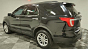 Thumbnail image of 2017 Ford Explorer at Major World Chevrolet