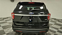 Thumbnail image of 2017 Ford Explorer at Major World Chevrolet
