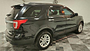 Thumbnail image of 2017 Ford Explorer at Major World Chevrolet