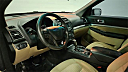 Thumbnail image of 2017 Ford Explorer at Major World Chevrolet