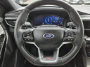 Thumbnail image of 2022 Ford Explorer at Dorian Ford New