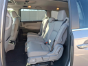 Thumbnail image of 2023 Honda Odyssey at Maxon Hyundai Inc.