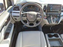 Thumbnail image of 2023 Honda Odyssey at Maxon Hyundai Inc.