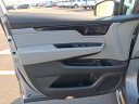 Thumbnail image of 2023 Honda Odyssey at Maxon Hyundai Inc.