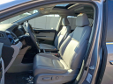 Thumbnail image of 2023 Honda Odyssey at Maxon Hyundai Inc.