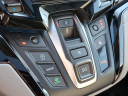 Thumbnail image of 2023 Honda Odyssey at Maxon Hyundai Inc.