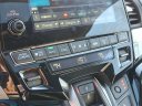Thumbnail image of 2023 Honda Odyssey at Maxon Hyundai Inc.
