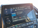 Thumbnail image of 2023 Honda Odyssey at Maxon Hyundai Inc.