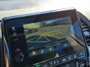 Thumbnail image of 2023 Honda Odyssey at Maxon Hyundai Inc.