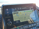 Thumbnail image of 2023 Honda Odyssey at Maxon Hyundai Inc.