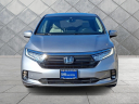 Thumbnail image of 2023 Honda Odyssey at Maxon Hyundai Inc.