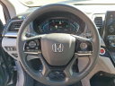 Thumbnail image of 2023 Honda Odyssey at Maxon Hyundai Inc.