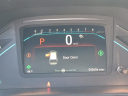 Thumbnail image of 2023 Honda Odyssey at Maxon Hyundai Inc.