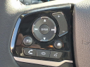 Thumbnail image of 2023 Honda Odyssey at Maxon Hyundai Inc.