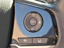 Thumbnail image of 2023 Honda Odyssey at Maxon Hyundai Inc.