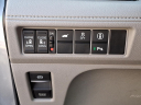 Thumbnail image of 2023 Honda Odyssey at Maxon Hyundai Inc.